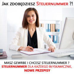 Gewerbe w Niemczech bez meldunku cbb-office.click